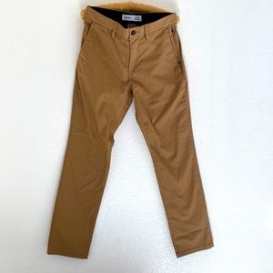 Young boys Khaki pants